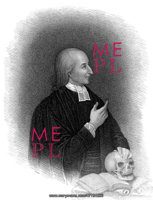 : Vicar of Madeley John William Fletcher : Vicar of Madeley John William Fletcher