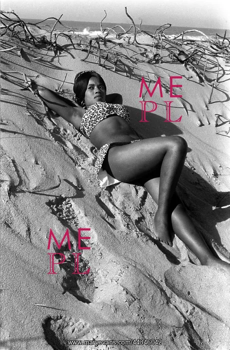: Viccie Mhlongo : Viccie Mhlongo