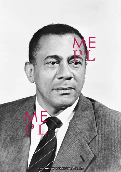 : Vice-chairman Lazaro Pena : Vice-chairman Lazaro Pena