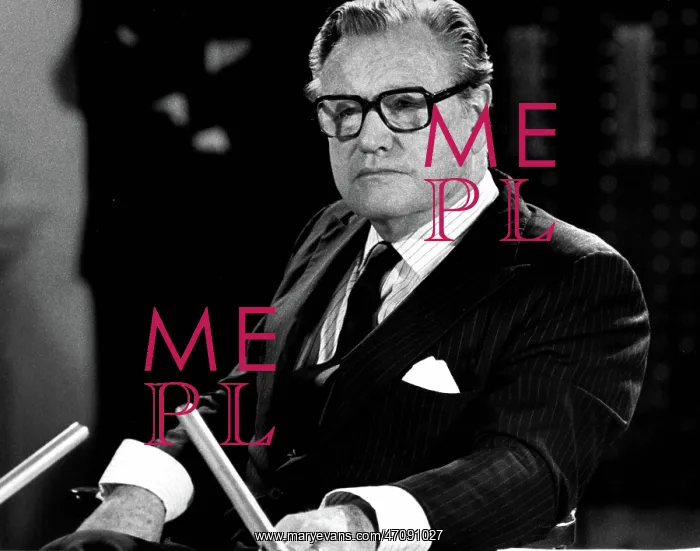 : Vice-President Nelson Rockefeller, Moreland Commission : Vice-President Nelson Rockefeller, Moreland Commission