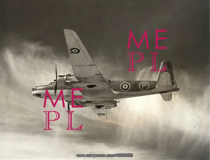 : Vickers B1 / 35 : Vickers B1 / 35