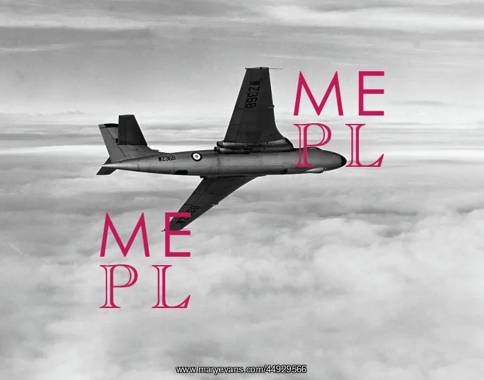 : Vickers Valiant : Vickers Valiant