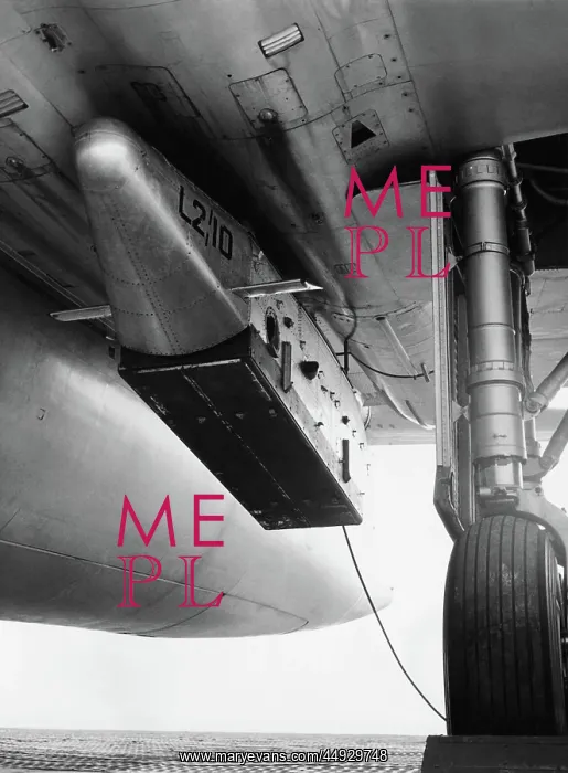 : Vickers Valiant : Vickers Valiant