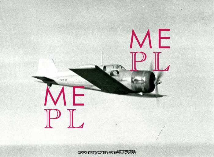 : Vickers Venom, PVO-10 : Vickers Venom, PVO-10