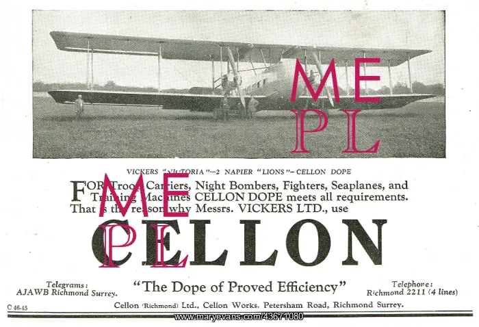 : Vickers Victoria Troop Carriers Are Doped Using Cellon : Vickers Victoria Troop Carriers Are Doped Using Cellon