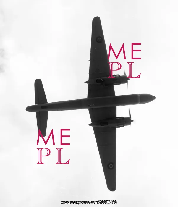 : Vickers Warwick C.III : Vickers Warwick C.III