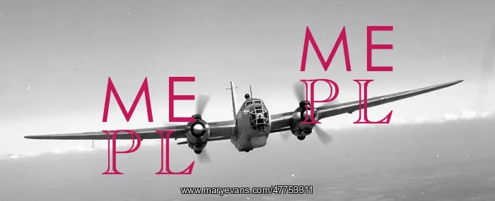 : Vickers Warwick GR.V : Vickers Warwick GR.V