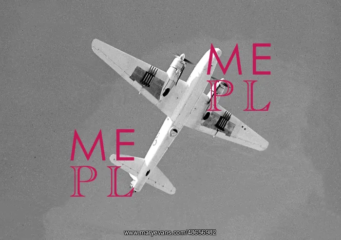: Vickers Warwick GR.V : Vickers Warwick GR.V