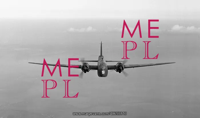 : Vickers Wellington B.X RP550 : Vickers Wellington B.X RP550