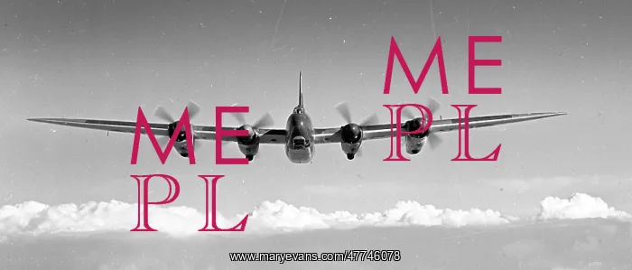  : Vickers Windsor B.1 prototype