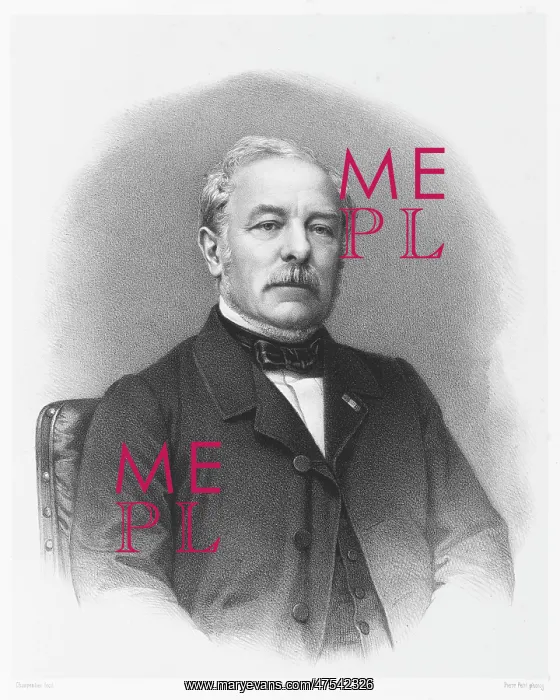 : VICOMTE D'ARCHIAC : VICOMTE D'ARCHIAC