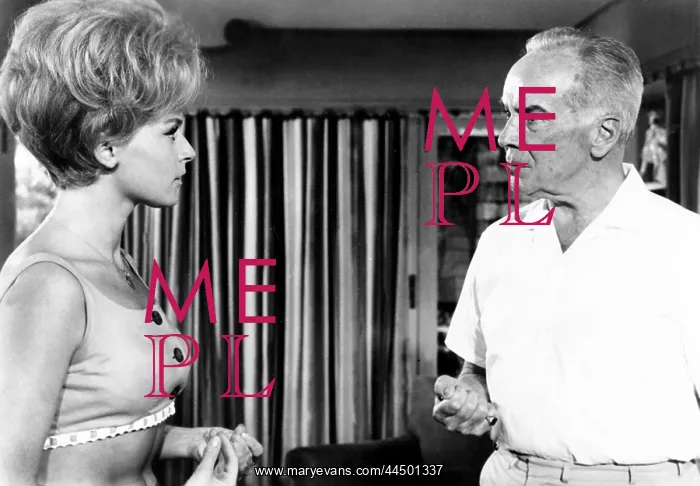 : Victim Five (1964) : Victim Five (1964)