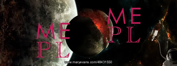 : A victim of gravity After millions of years, the moon could : A victim of gravity After millions of years, the moon could