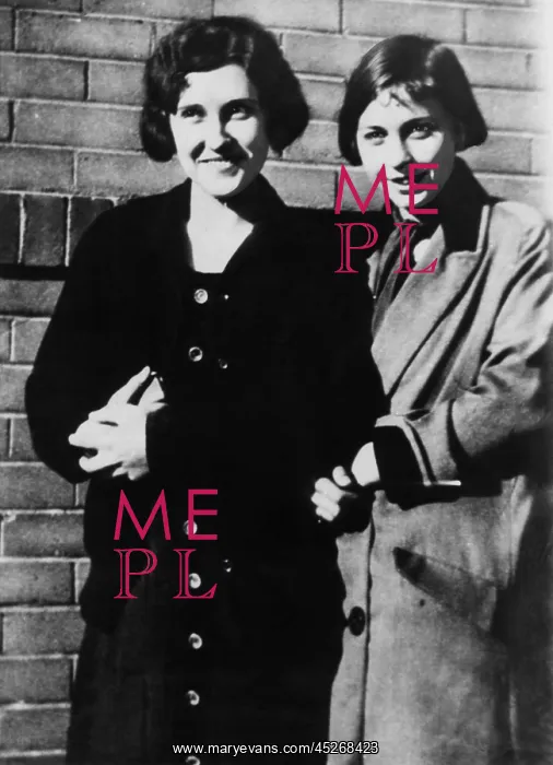 : Victims of the 1931 Phoenix Trunk Murders. Mrs : Victims of the 1931 Phoenix Trunk Murders. Mrs