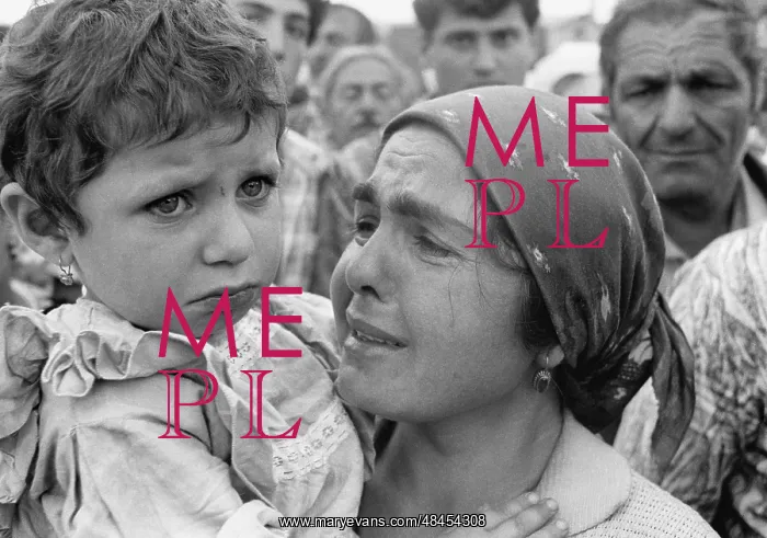 : Victims of clash in Fergana valley, 1989 : Victims of clash in Fergana valley, 1989
