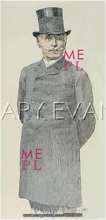 : VICTOR FRANCONI : VICTOR FRANCONI