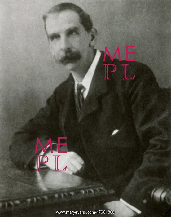 : Victor Horsley : Victor Horsley