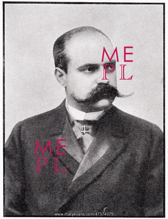 : Victor, Prince Napoleon : Victor, Prince Napoleon