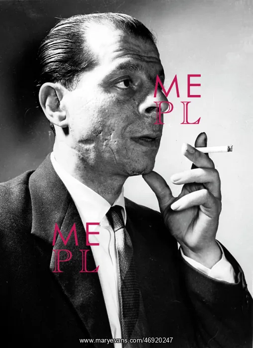 : Victor Russo Scarface : Victor Russo Scarface