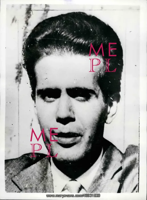 : Victor Spampinato : Victor Spampinato