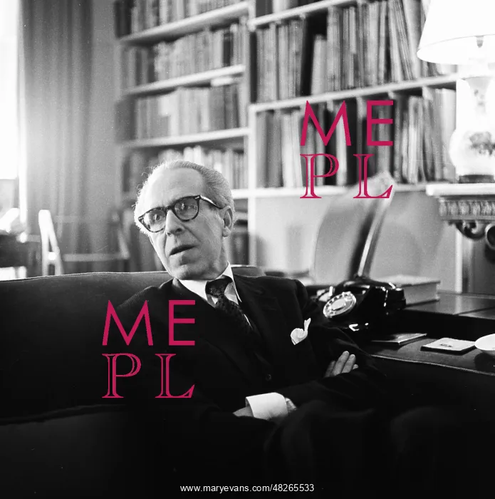 : Victor Steibel - British Couturier : Victor Steibel - British Couturier