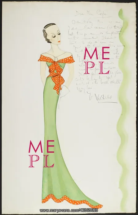 : VICTOR STIEBEL : VICTOR STIEBEL