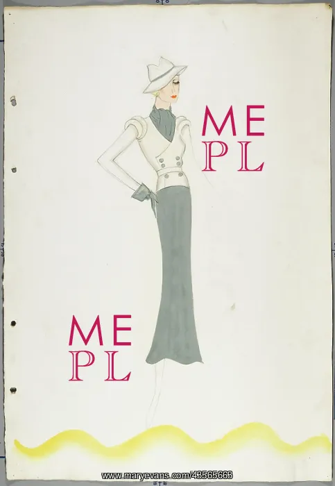 : VICTOR STIEBEL OUTFIT : VICTOR STIEBEL OUTFIT