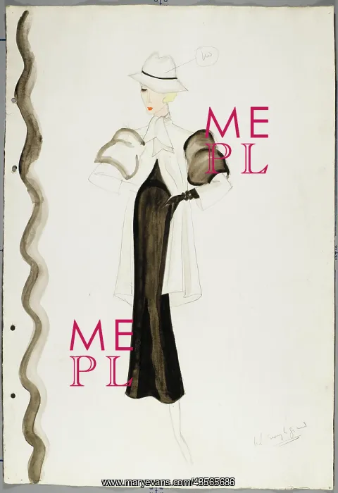 : VICTOR STIEBEL OUTFIT : VICTOR STIEBEL OUTFIT