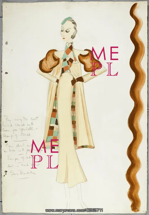 : VICTOR STIEBEL OUTFIT : VICTOR STIEBEL OUTFIT