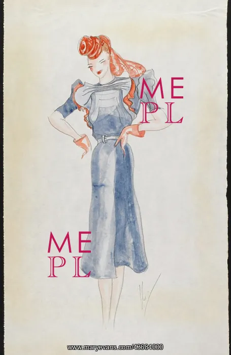: VICTOR STIEBEL OUTFIT : VICTOR STIEBEL OUTFIT