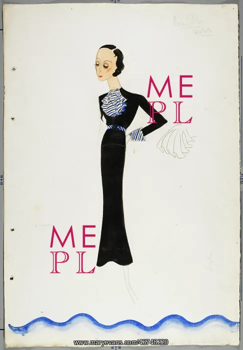 : VICTOR STIEBEL OUTFIT : VICTOR STIEBEL OUTFIT
