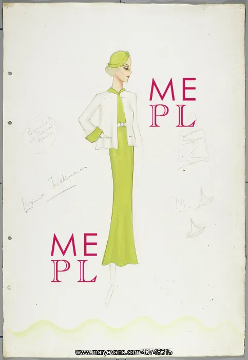 : VICTOR STIEBEL OUTFIT : VICTOR STIEBEL OUTFIT