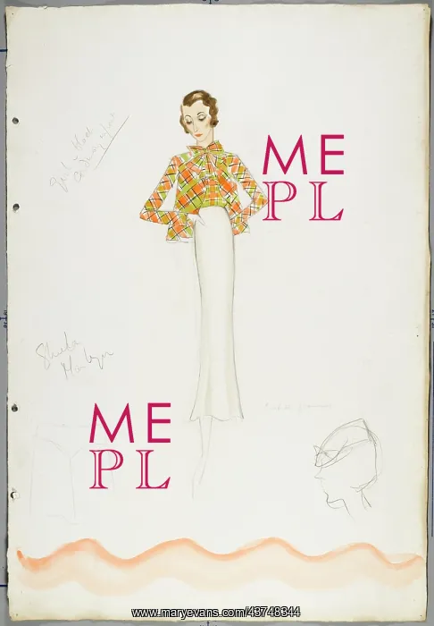 : VICTOR STIEBEL OUTFIT : VICTOR STIEBEL OUTFIT