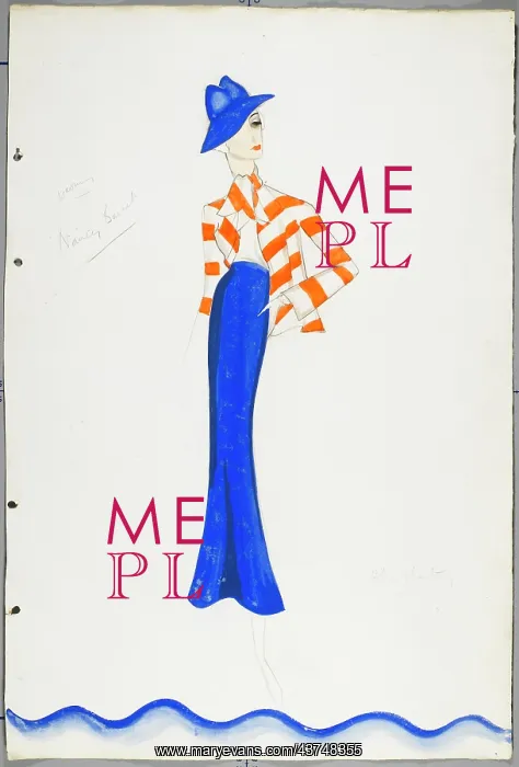 : VICTOR STIEBEL OUTFIT : VICTOR STIEBEL OUTFIT