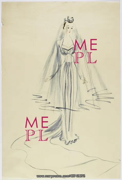 : VICTOR STIEBEL WEDDING : VICTOR STIEBEL WEDDING