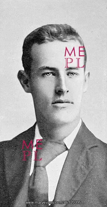 : Victor Trumper : Victor Trumper