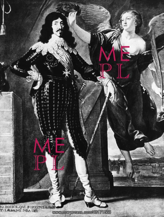 : Victoria, Gottin : Victoria, Gottin
