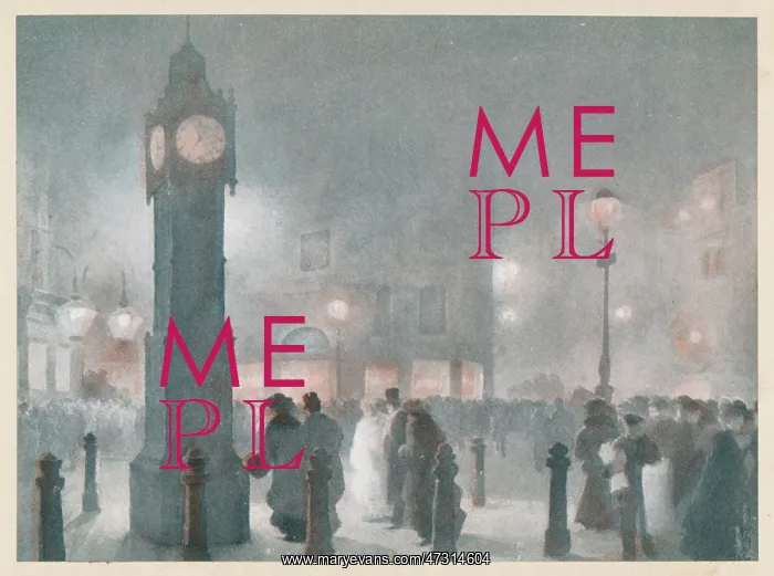  : VICTORIA COMMUTERS 1907