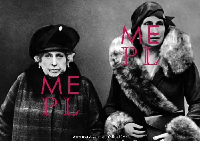 : Victoria-Eugenie of Battenberg, Queen of Spain : Victoria-Eugenie of Battenberg, Queen of Spain