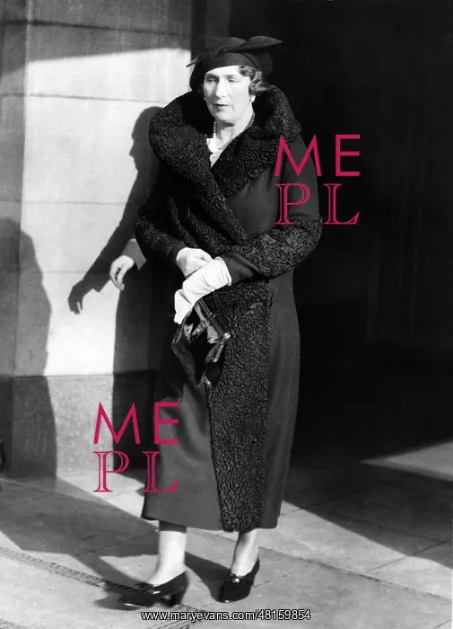 : Victoria-Eugenie of Battenberg, Queen of Spain : Victoria-Eugenie of Battenberg, Queen of Spain