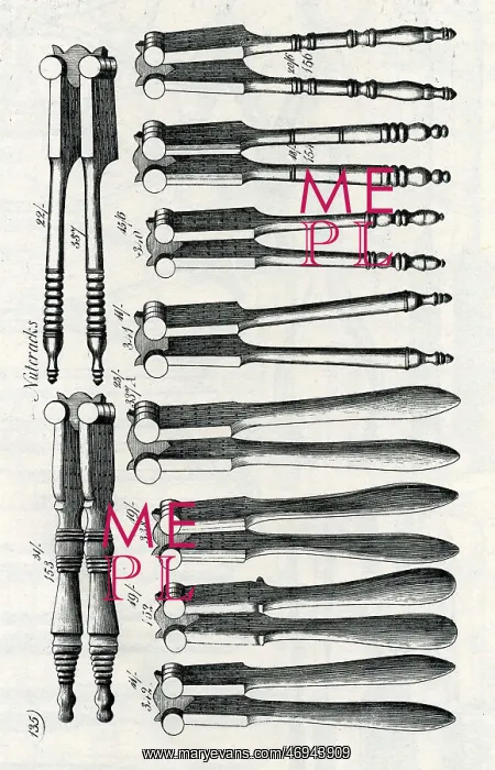 : the victorian catalogue of tools for trades : the victorian catalogue of tools for trades