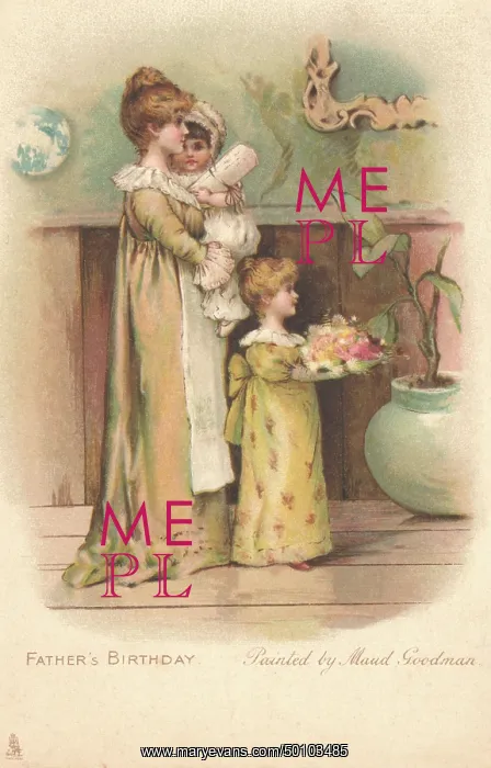 : Victorian Children : Victorian Children