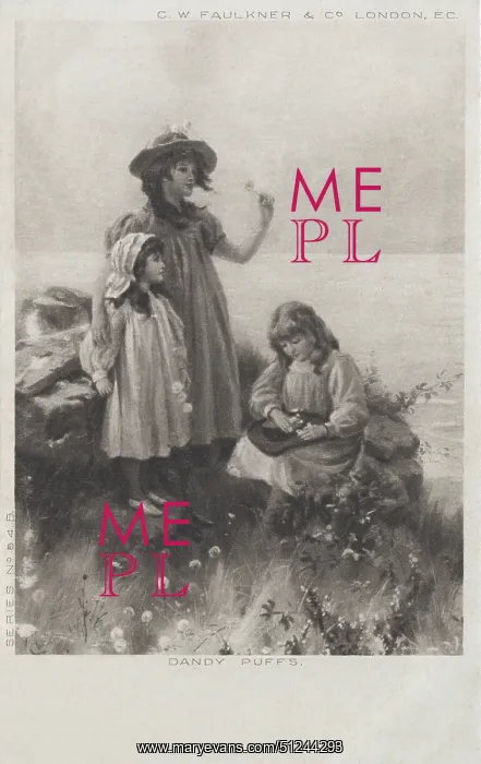 : Victorian Children at Play : Victorian Children at Play