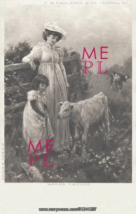 : Victorian Children at Play : Victorian Children at Play
