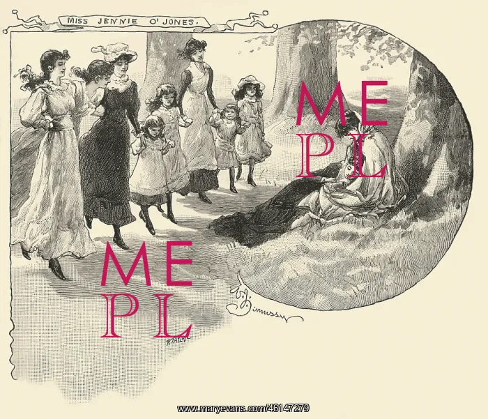 : Victorian Children's Games : Victorian Children's Games