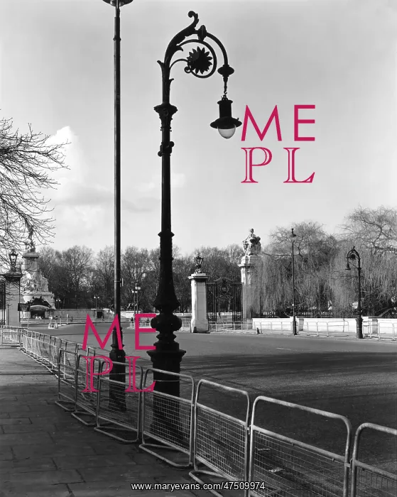 : VICTORIAN LAMP POST : VICTORIAN LAMP POST