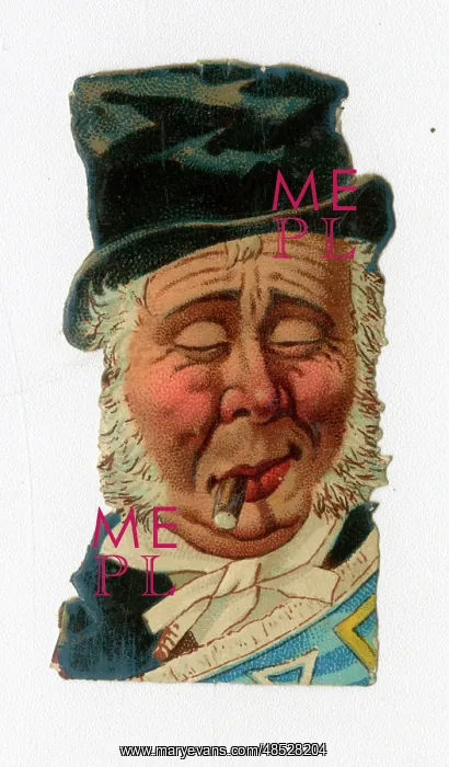 : Victorian scrap - Marriage of Convenience : Victorian scrap - Marriage of Convenience