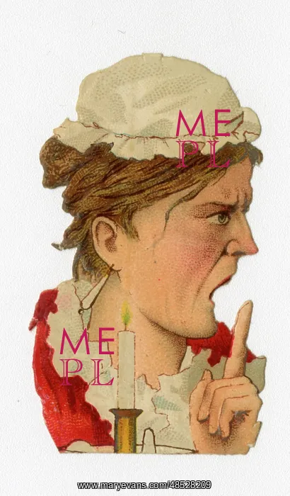 : Victorian scrap - Marriage of Convenience : Victorian scrap - Marriage of Convenience