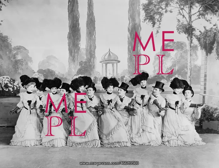 : VICTORIAN SOCIAL : VICTORIAN SOCIAL
