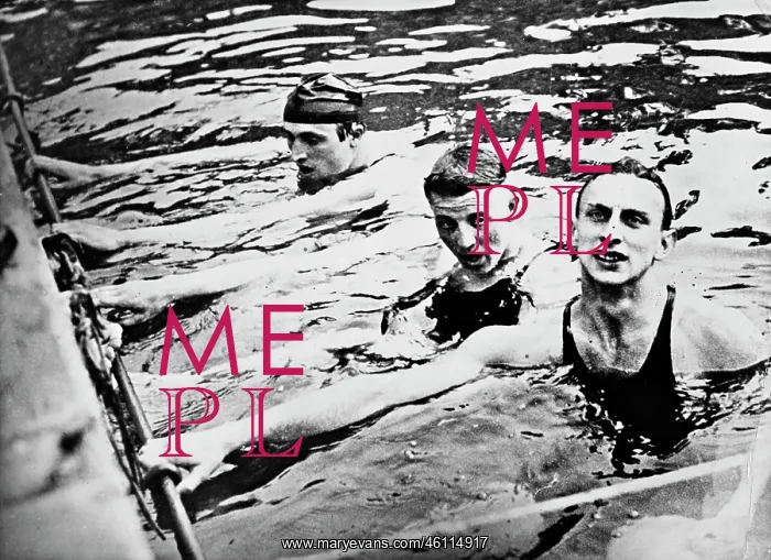 : Victory 100 m freestyle : Victory 100 m freestyle